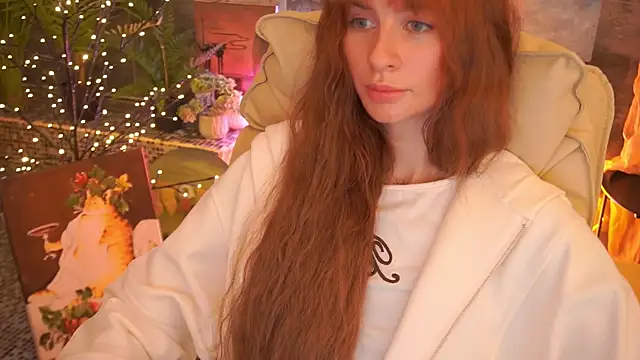 Nicol_Moonn Chat XXX in diretta