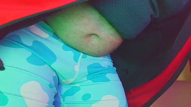 Michaelo666: απευθείας συνομιλία ΧΧΧ