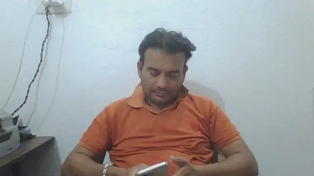 KUMA_500: απευθείας συνομιλία ΧΧΧ