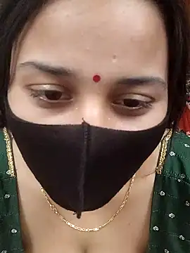 Cute-angle-1 Adlı Modelin Web Kamerası Şovu