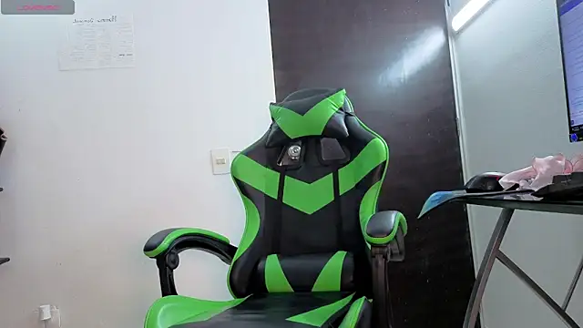 lunamistica1 Chat XXX in diretta