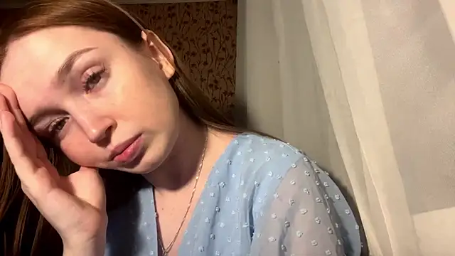 Hanna__Montannan Live XXX chat