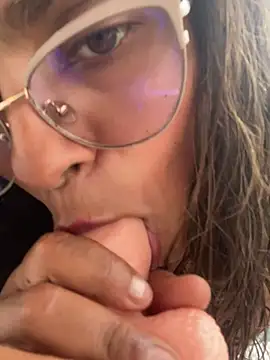 Naya_Noir's Live XXX Chat