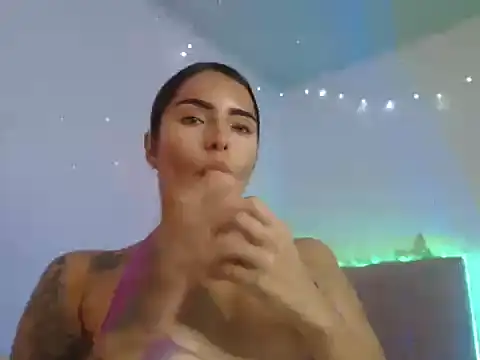 Naomi_Scott1's Live XXX Chat