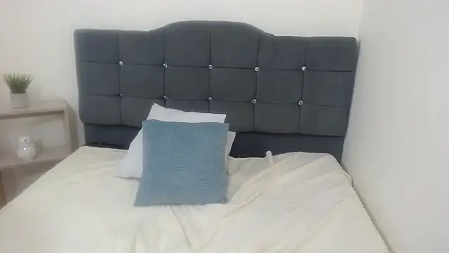 Živý XXX chat Naomi_Street