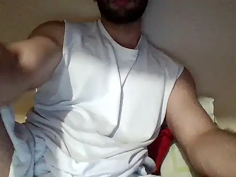 peneduro_19: απευθείας συνομιλία ΧΧΧ