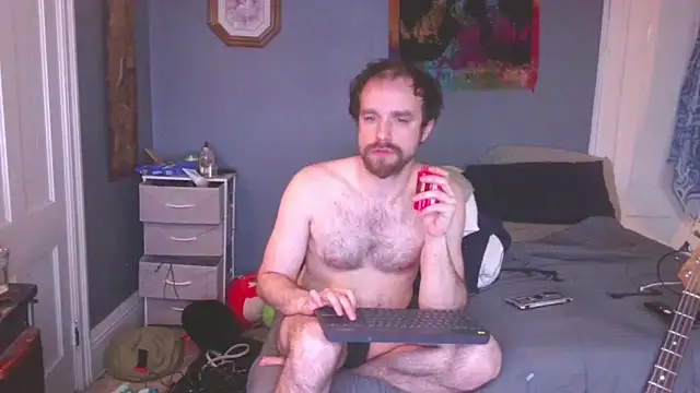 hpluvsplata's Live XXX Chat