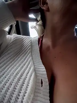 Chat XXX ao vivo de sammyqueenx21