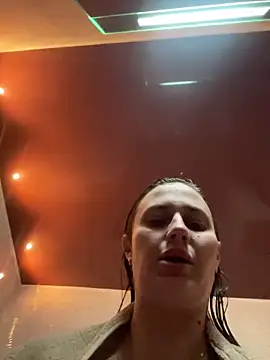 Živý XXX chat Flossy_Vettie