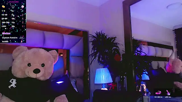 Sophiesweet5 Live XXX-chat