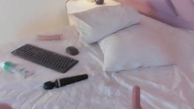 Živý XXX chat Tiffanysurez_