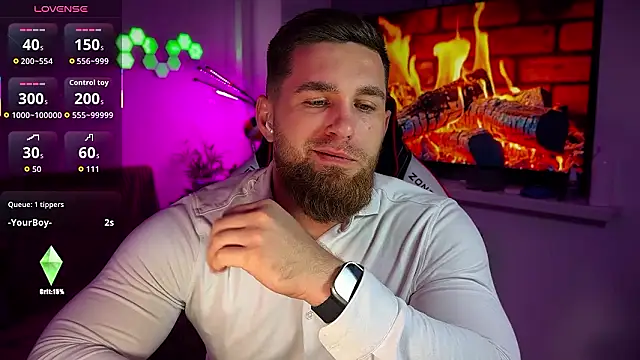 Sweeet__boy live XXX chat