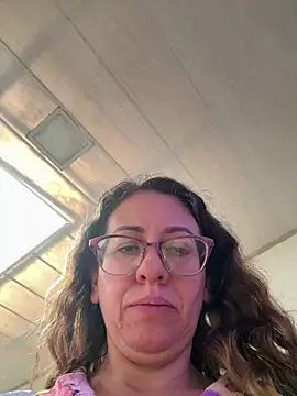 miss_hanna07n Live XXX chat