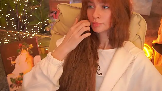 Nicol_Moonn Chat XXX in diretta