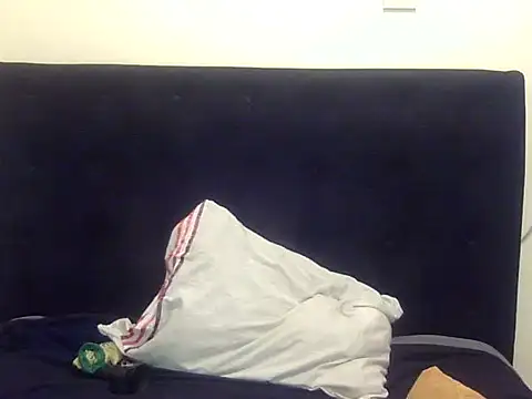 Živý XXX chat Sweettkendy