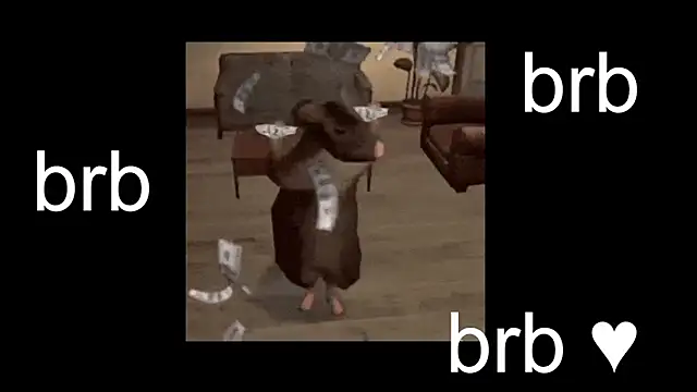 Sam_Mystery 라이브 XXX 채팅