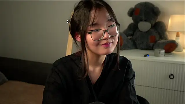 NelleMihalko 라이브 XXX 채팅