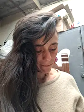 Samy_Hoops – Naživo XXX chat