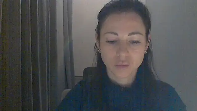 beautifulbody 现场XXX聊天