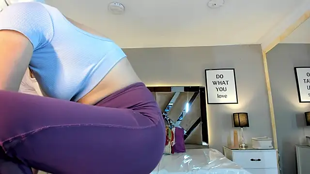 cellestehot's Live XXX Chat