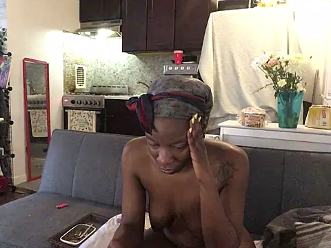 دردشة littyleesh1 الجنسية المباشرة