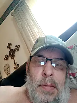 FragrantToe529: онлайн-секс-чат