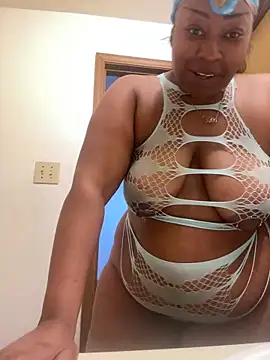 theesweetheart Adlı Modelin Canlı XXX Sohbeti