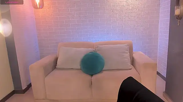 AmyRosse_X's Live XXX Chat