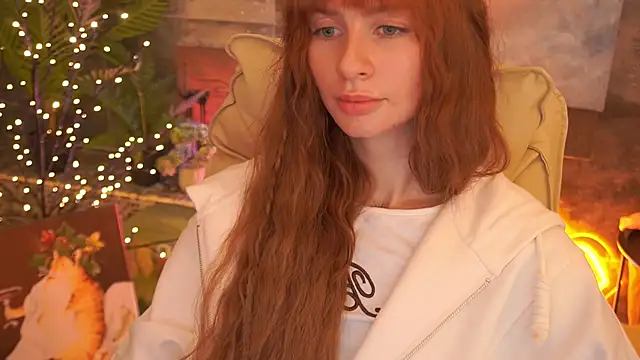 Nicol_Moonn Adlı Modelin Canlı XXX Sohbeti