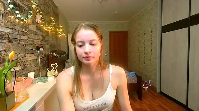 دردشة __Aphrodita__wow__ الجنسية المباشرة