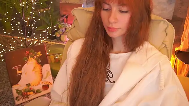 Nicol_Moonn 即時 XXX 聊天