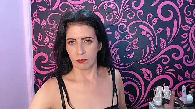 Great_Pussy20 Adlı Modelin Canlı XXX Sohbeti