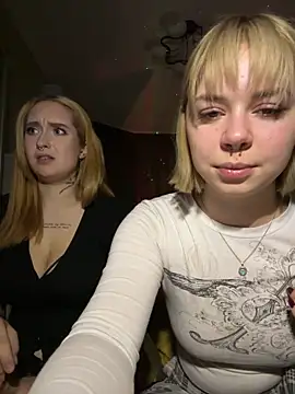 xxx_sandra_ Live XXX Chat