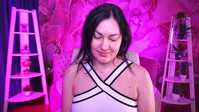 Chat XXX Live VelvetLuck