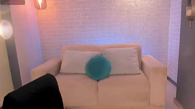 AmyRosse_X's Live XXX Chat