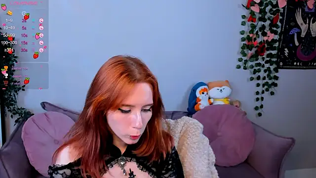 Asuka_miu Live XXX Chat