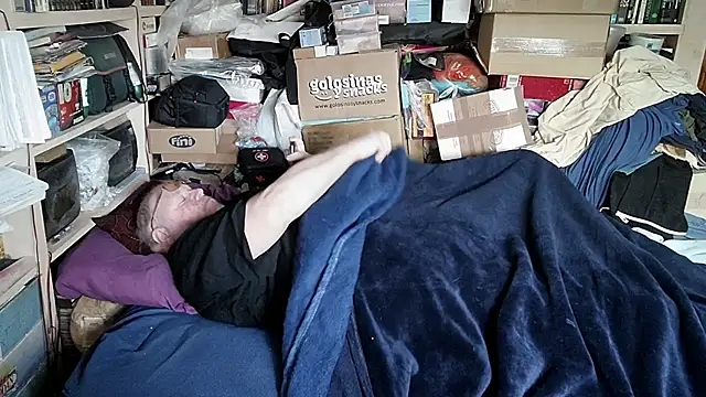 hadeszeuss2 Obrolan Langsung XXX