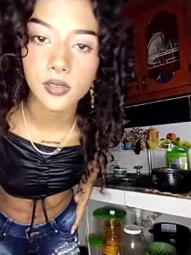 Chelsea__2's Live XXX Chat