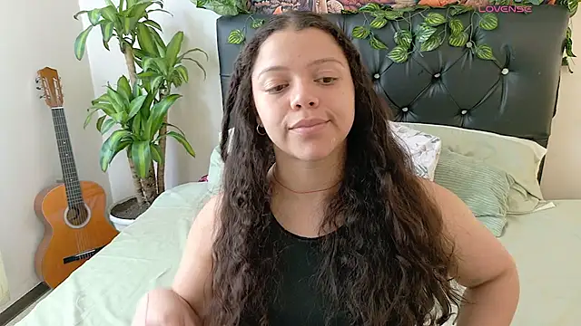 Онлайн чат XXX Amanda_sweet