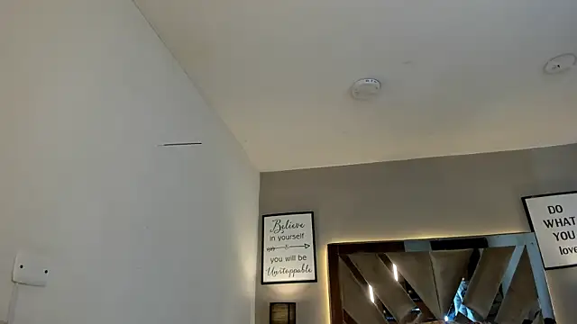 cellestehot 라이브 XXX 채팅