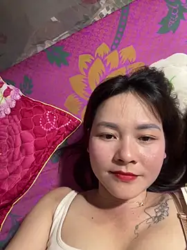 Star_fruit 在線直播表演