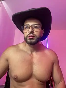 Chat XXX Live magnumchris