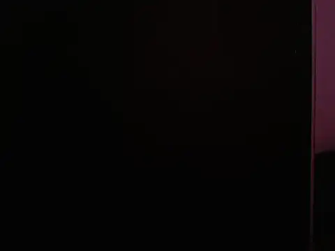 Ken_bigcock77 Adlı Modelin Canlı XXX Sohbeti