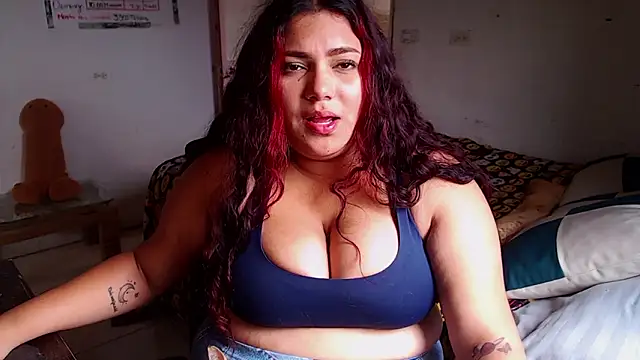 دردشة girl_milk2 الجنسية المباشرة