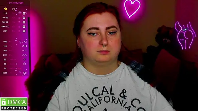 Alicia_love00: онлайн-секс-чат