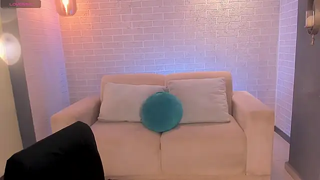 AmyRosse_X 라이브 XXX 채팅