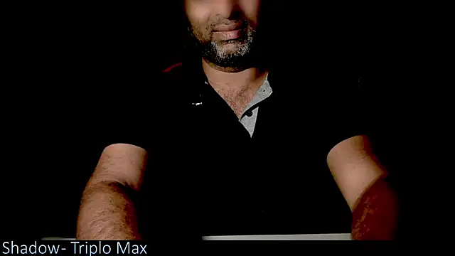 _x_rated_ Live XXX Chat