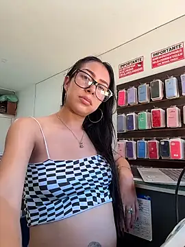 pregnant_sofii18 – Naživo XXX chat