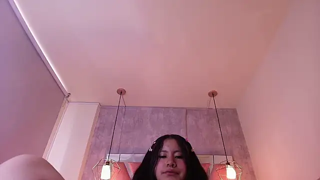 Chat XXX en directo de Vick_daves_