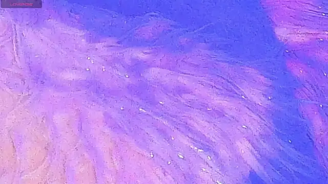 Sembang XXX Secara Langsung Alice_simmons